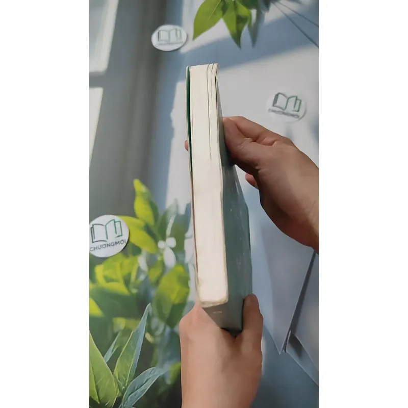 Chat với Bác sĩ - BS. Trần Thị Huyền Thảo 1018801