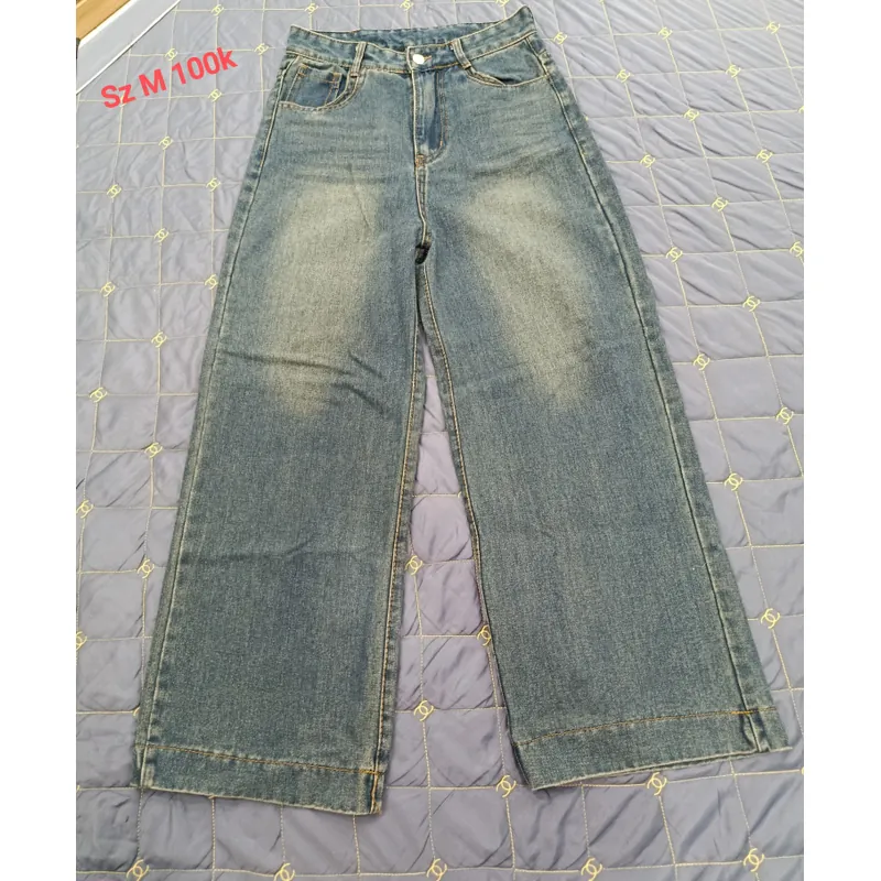 Áo sơ mi + áo kiểu 733757