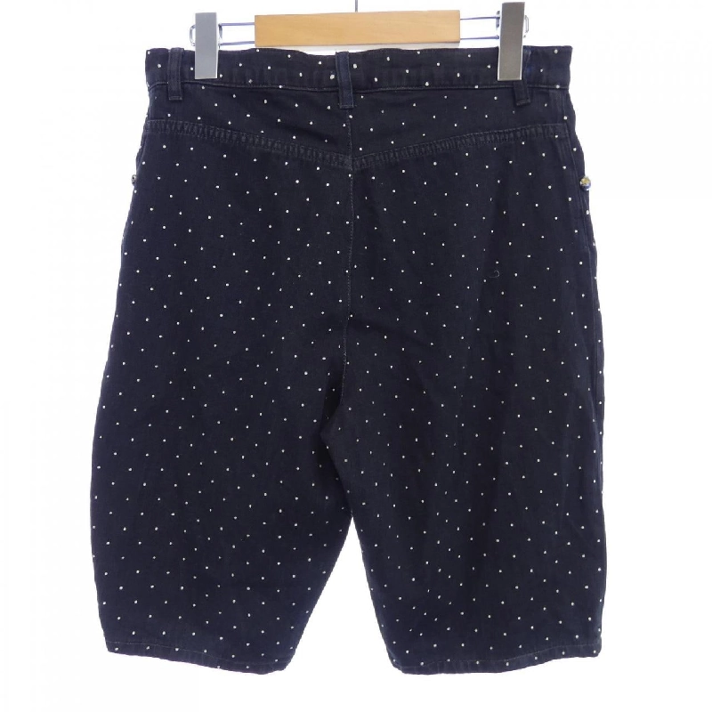 Quần short CHANEL - Hàng hiệu Authentic 650112