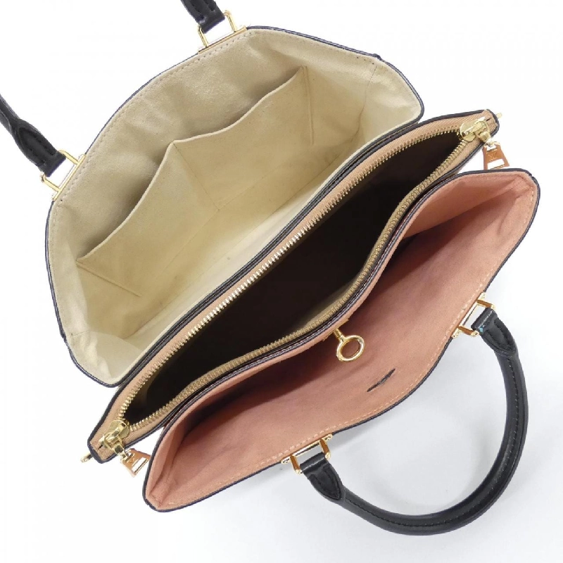 Túi xách Louis Vuitton Monogram Milfeuille M44255 616622