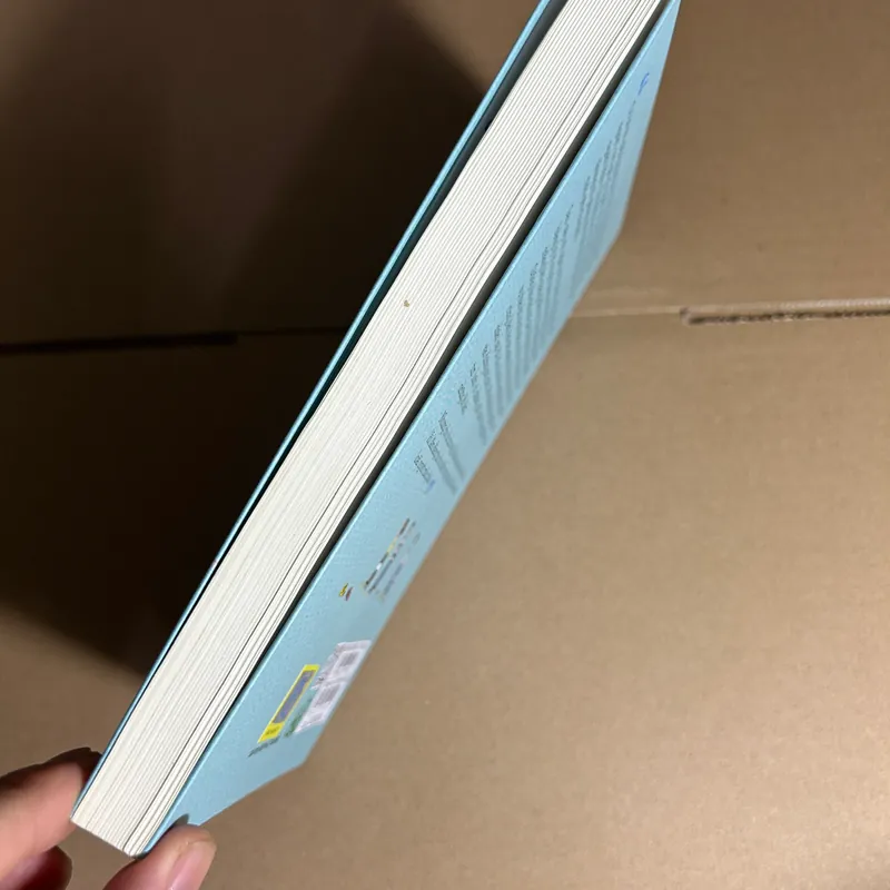 Ngày xưa có một chuyện tình 733376