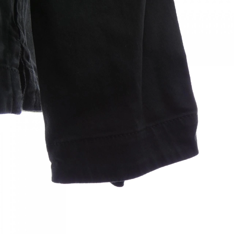 STONE ISLAND K1S151200128 S0012 Jacket - Hàng hiệu Authentic 896373