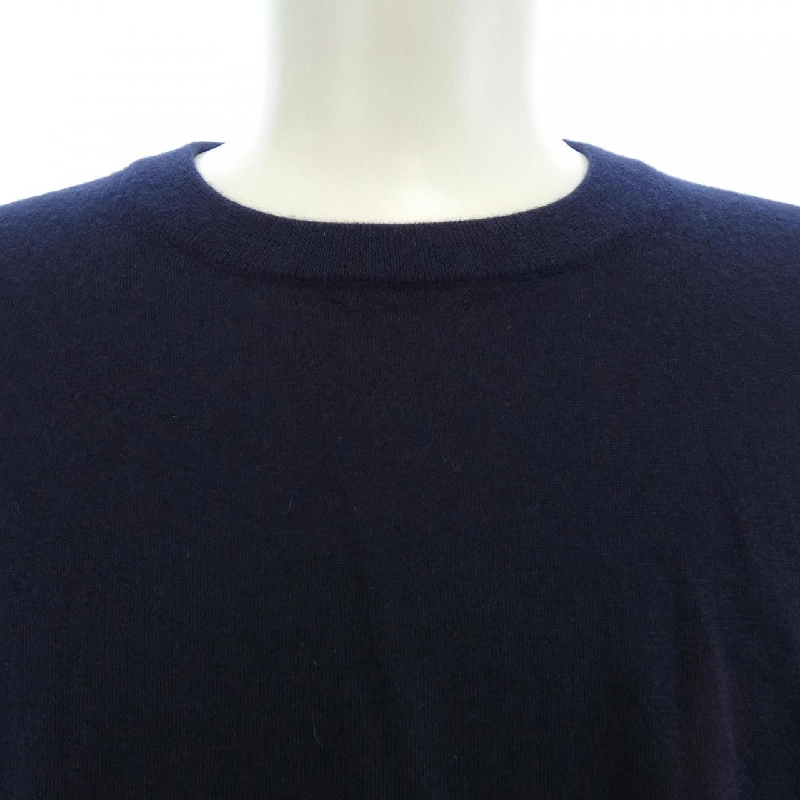 Dior DIOR 113M647AT220 Áo len - Hàng hiệu Chính hãng 893154