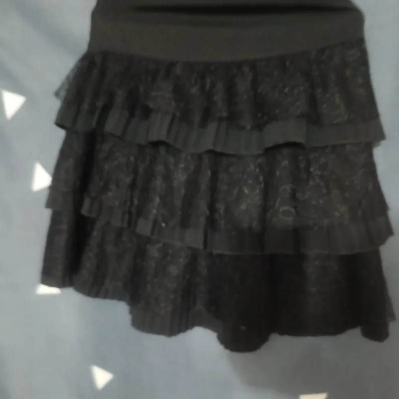 Hàng đồng giá 30k 572019