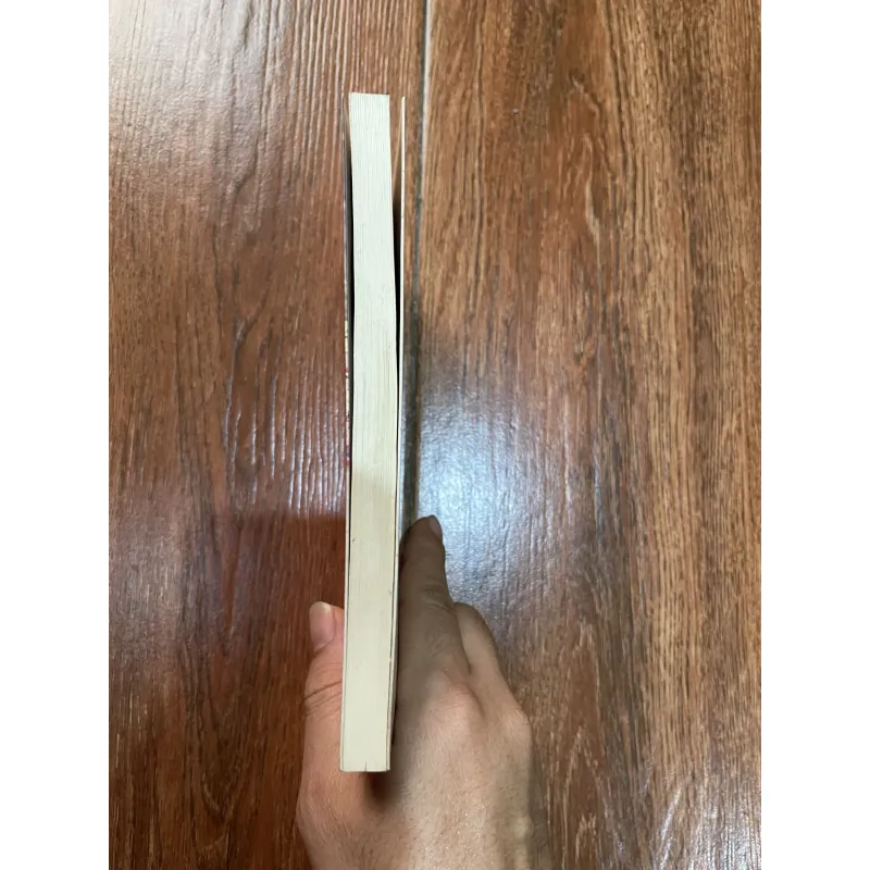 Bí mật của Ella và Micha - Jessica Sorensen (15) 1003094