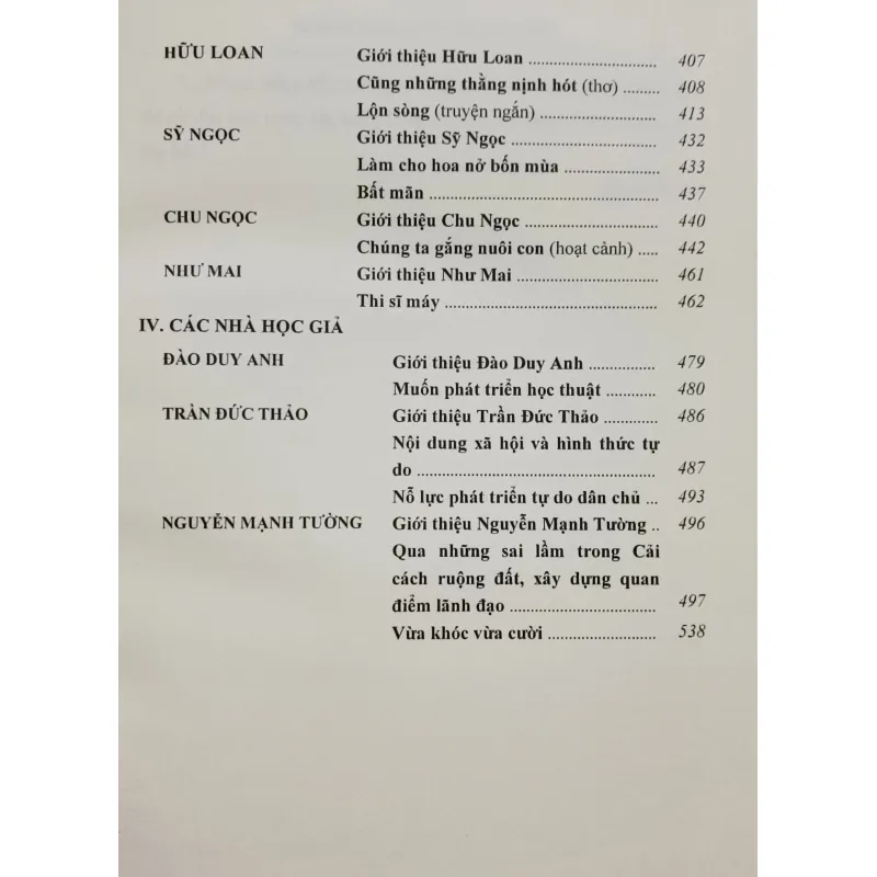 Trăm hoa đua nở trên đất Bắc 463621