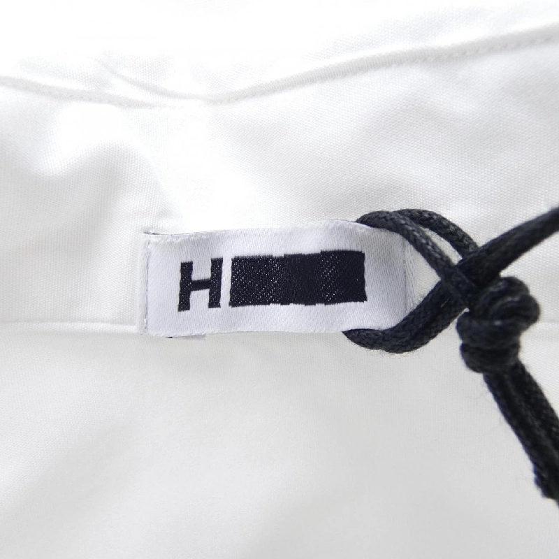 H áo sơ mi - Hàng hiệu Authentic 901460