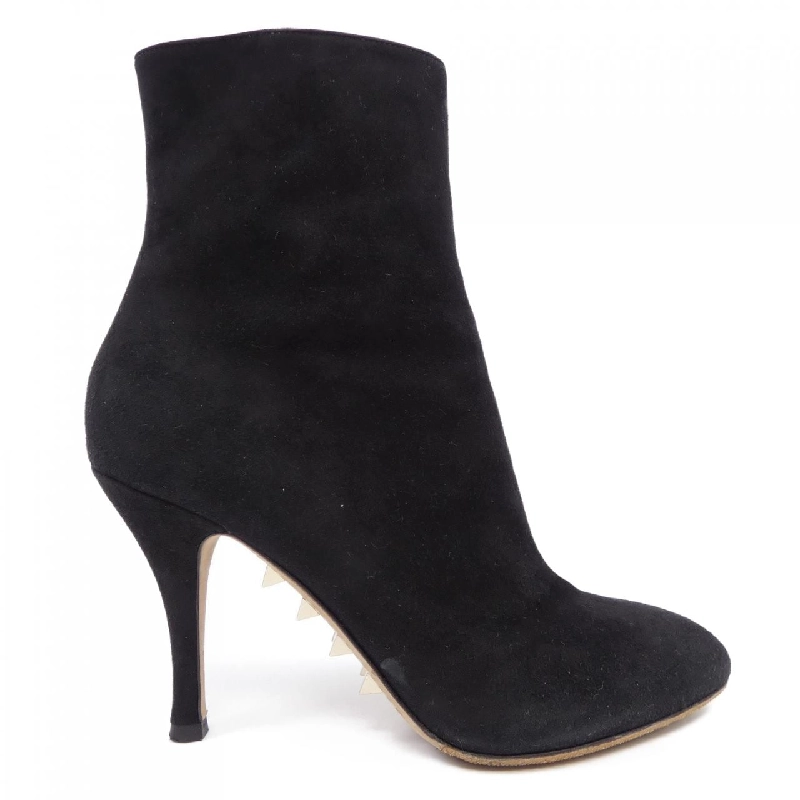 Giày bốt VALENTINO GARAVANI 664127