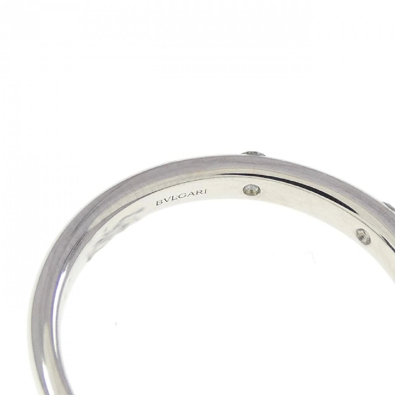 Nhẫn Bulgari Fedi - Hàng hiệu Authentic 836149