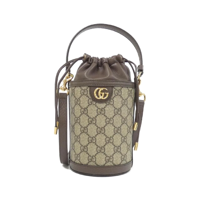 Gucci OPHIIA 760199 9AAD9 Túi - Hàng hiệu Chính hãng 765748