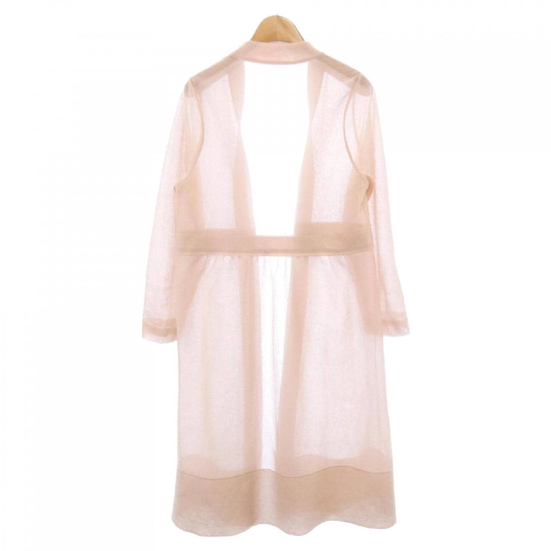 FOXEY LANA 44370 Áo khoác dài - Hàng hiệu Authentic 775020