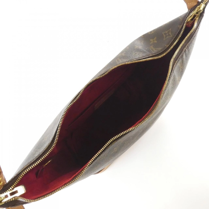 Túi đeo vai Louis Vuitton Monogram Amfar Three M47275 - Hàng hiệu Chính hãng 802121