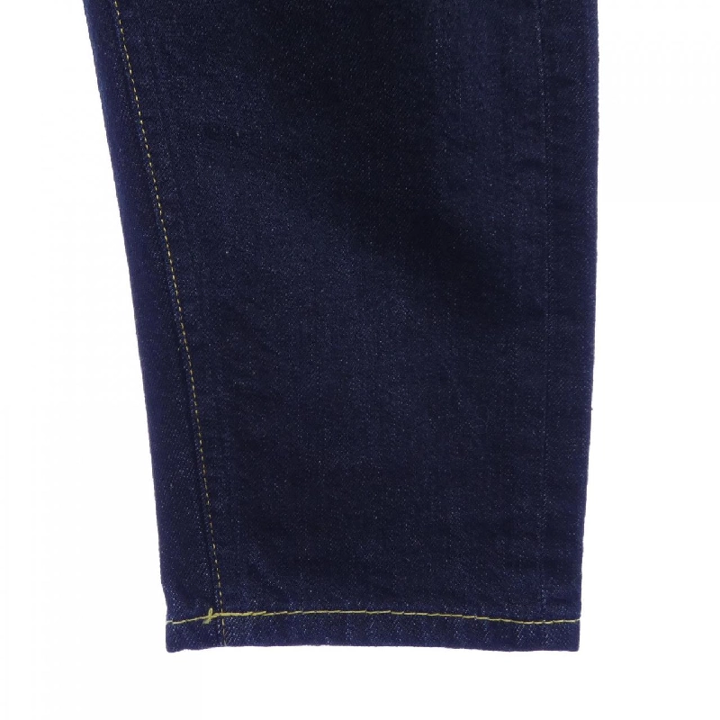 ジュンヤワタナベマン JUNYA WATANABE MAN WJ-P221 LEVI'S ジーンズ - Hàng hiệu Authentic 888570