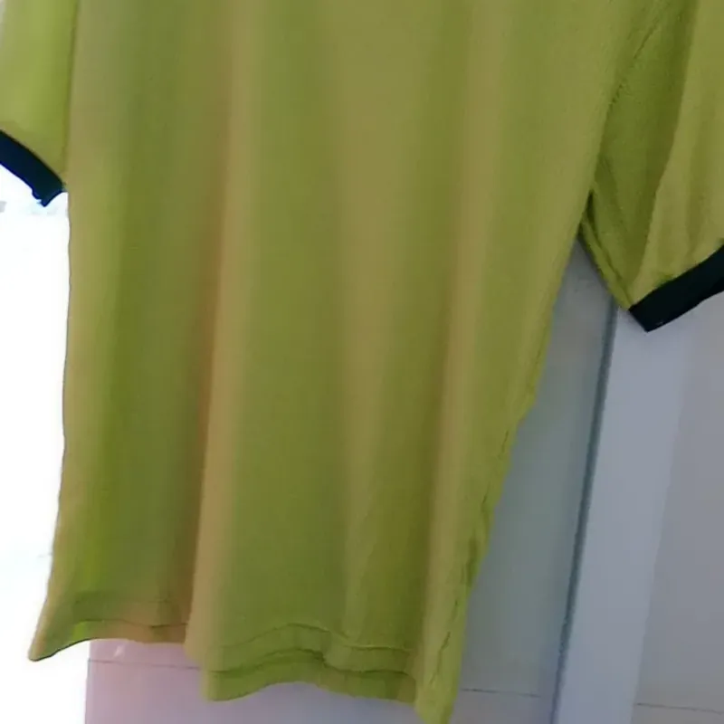 Áo thun áo kiểu nữ  792983