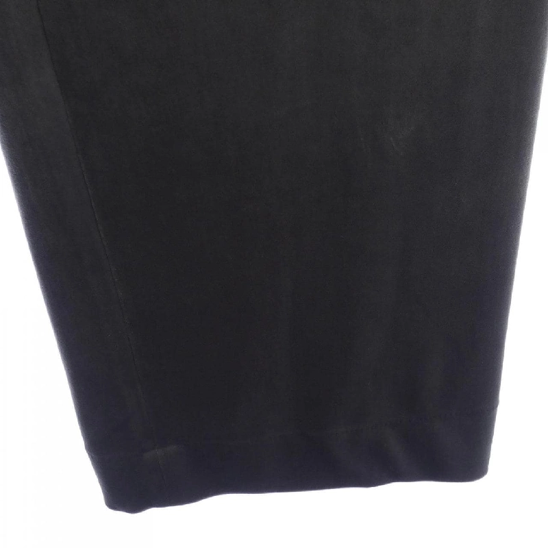 6ROKU 8614-299-0665 Quần - Hàng hiệu Chính hãng 820932