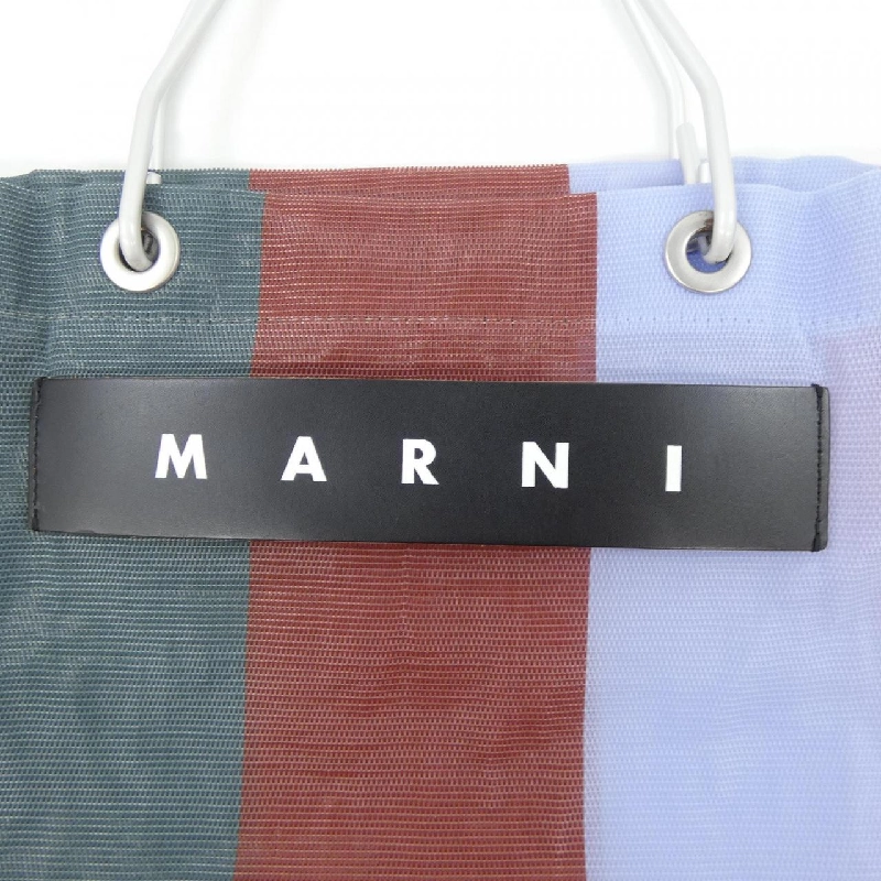 Túi sọc MARNI MARNI MARKET SHMHR08A0 657224