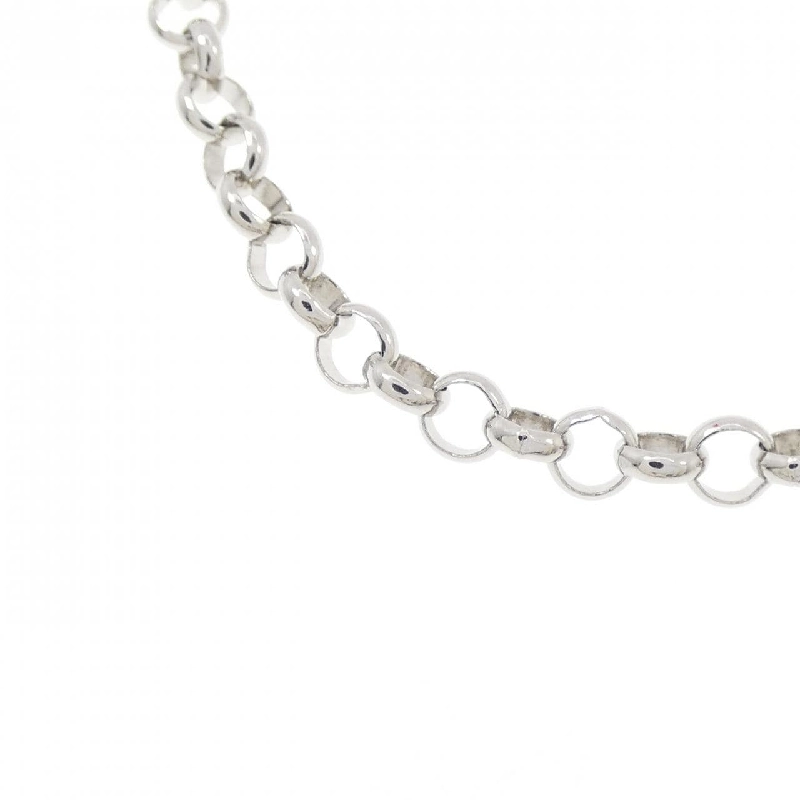 PT850 Necklace - Hàng hiệu Authentic 862111