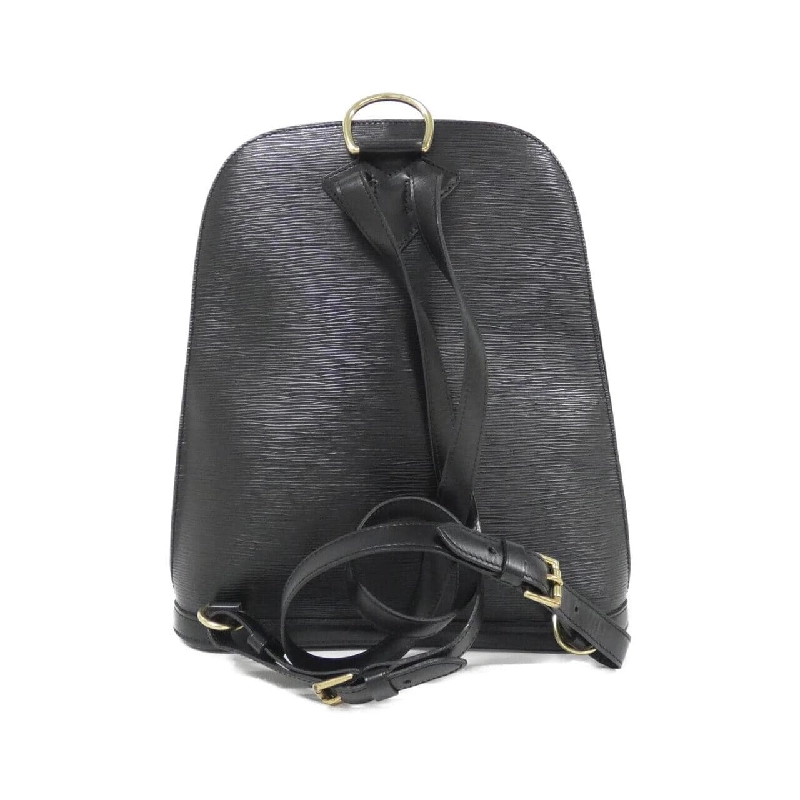 Louis Vuitton Épi Gobelin M52292 Ba lô - Hàng hiệu Chính hãng 776384