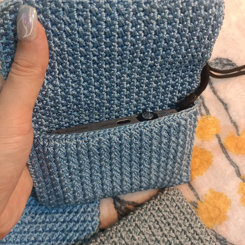 Wallets, ví  547550