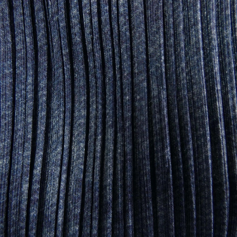 Áo sơ mi PLEATS PLEASE - Hàng hiệu Authentic 826641