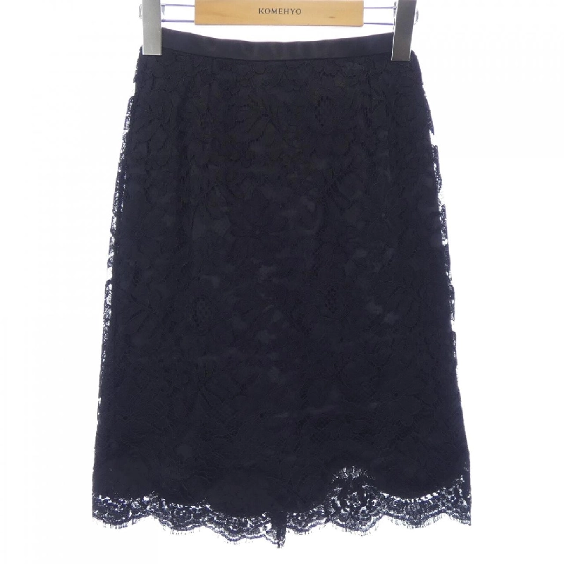 Dolce & Gabbana DOLCE&GABBANA F4F38T/FLMG3 Váy - Hàng hiệu Chính hãng 814084