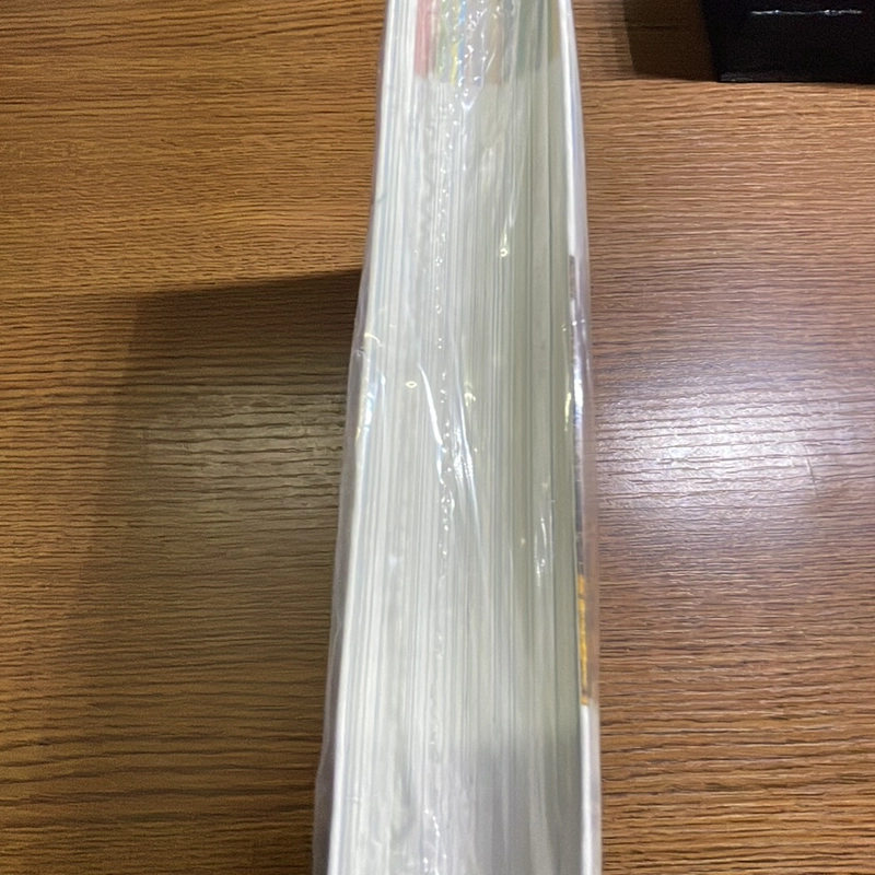 Cẩm nang du lịch Anh DK seal 370462