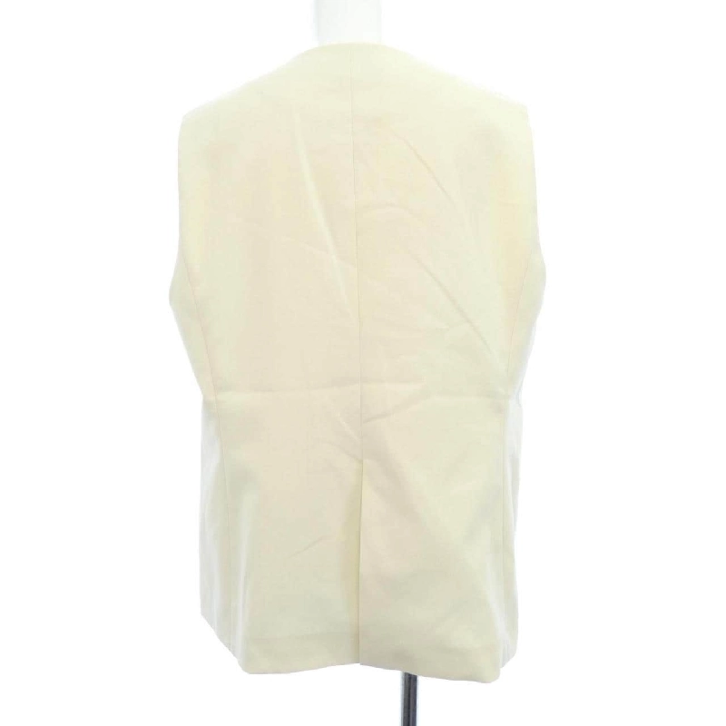 【Mã giảm giá】United Arrows UNITED ARROWS Áo gile 637202