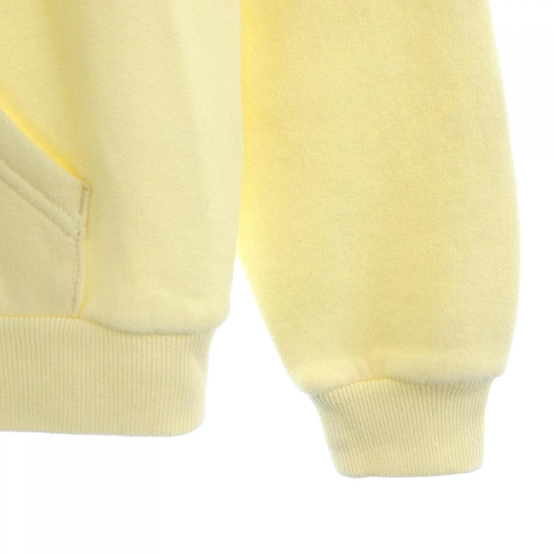 Áo khoác POLO RALPH LAUREN - Hàng hiệu Chính hãng 895156