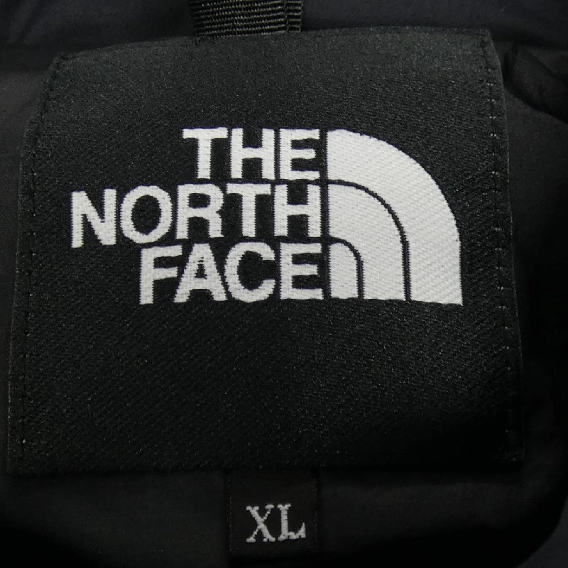 The North Face ND92231 Áo gile - Hàng hiệu Chính hãng 889747