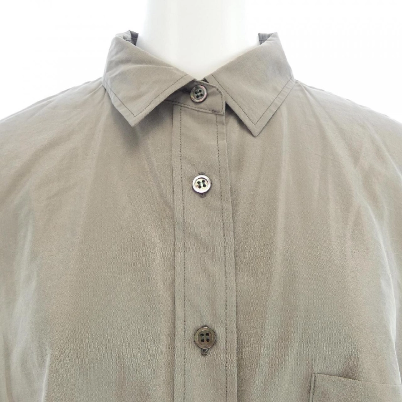 Áo sơ mi SACRA - Hàng hiệu Authentic 823725