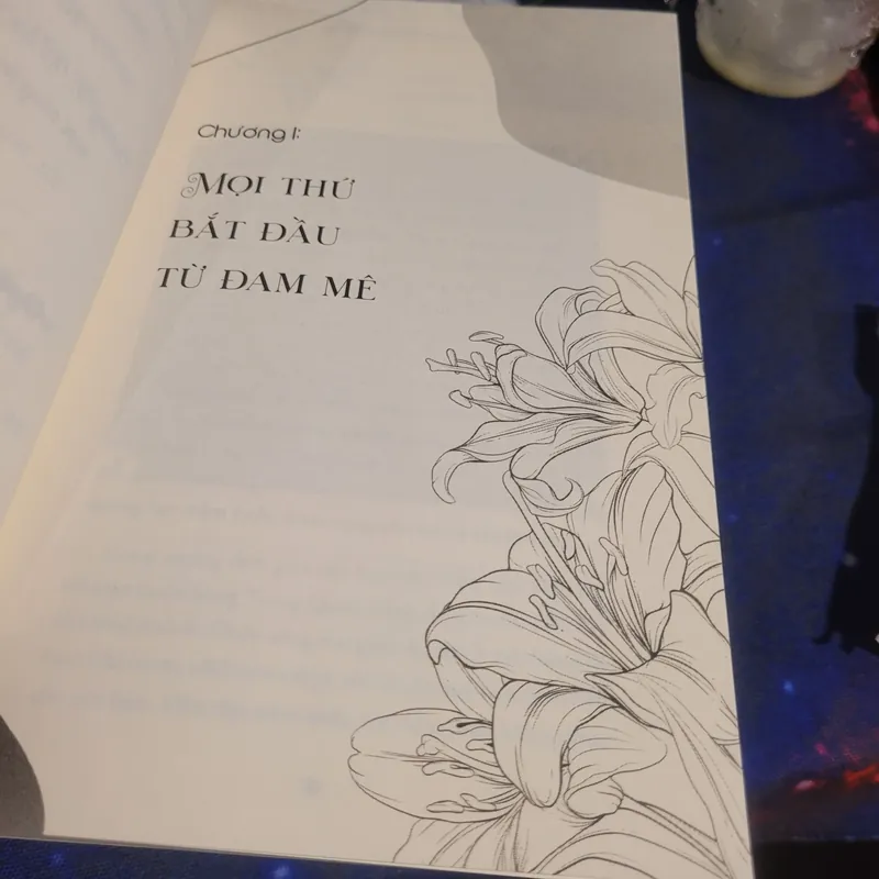 Ép mình phải xinh phải dữ 562089