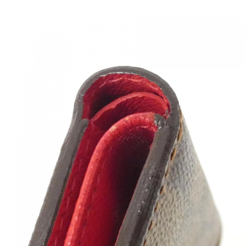 Ví Louis Vuitton Damier Portefeuille Koala N60005 - Hàng hiệu Chính hãng 768926