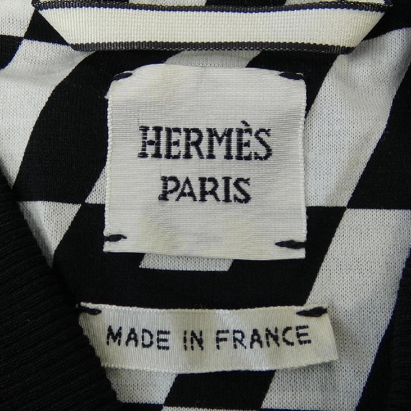 Áo khoác HERMES Bias H *06-7726 627642