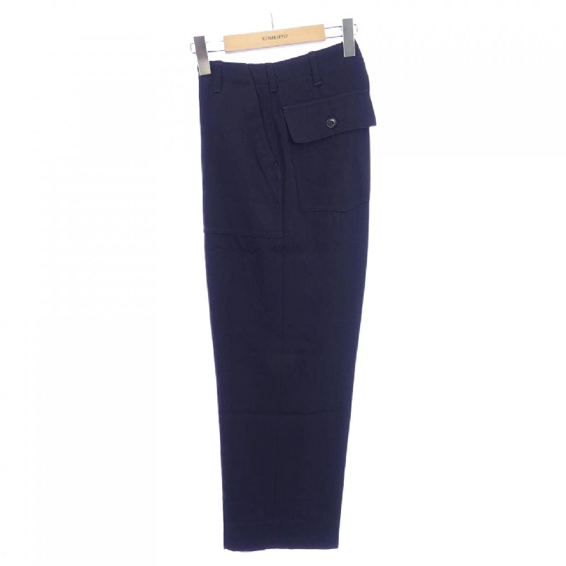 Quần SHINZONE - Hàng hiệu Authentic 820039