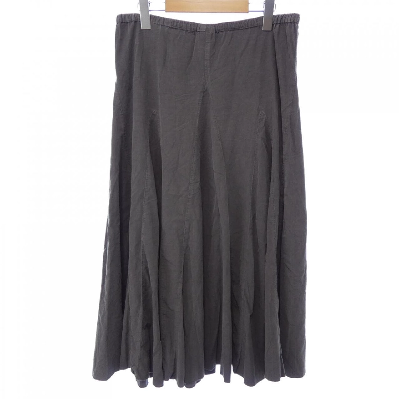 Ron Herman RON HERMAN Váy 648216