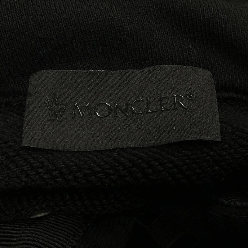 MONCLER H20918G00035 Áo khoác - Hàng hiệu Chính hãng 895702