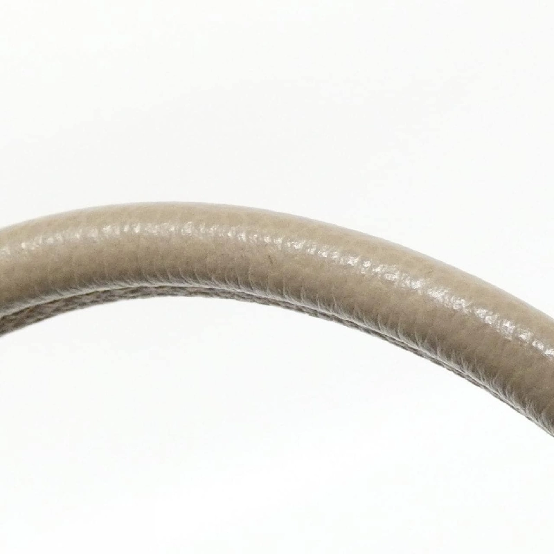 Túi Louis Vuitton Monogram Empreinte Trianon MM M46504 616406