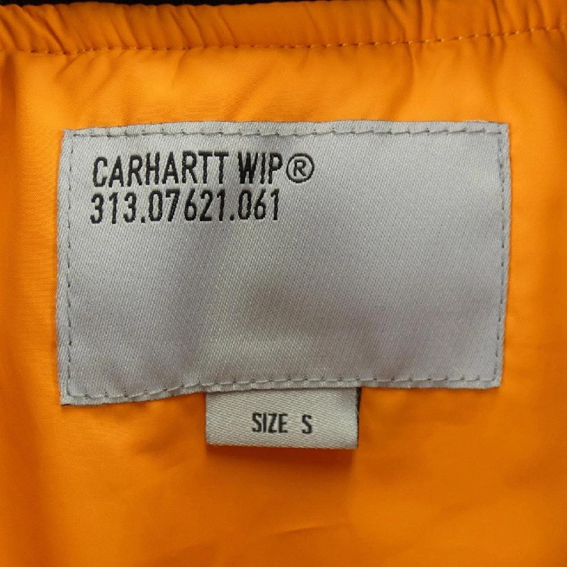 Áo khoác CARHARTT - Hàng hiệu Authentic 891265