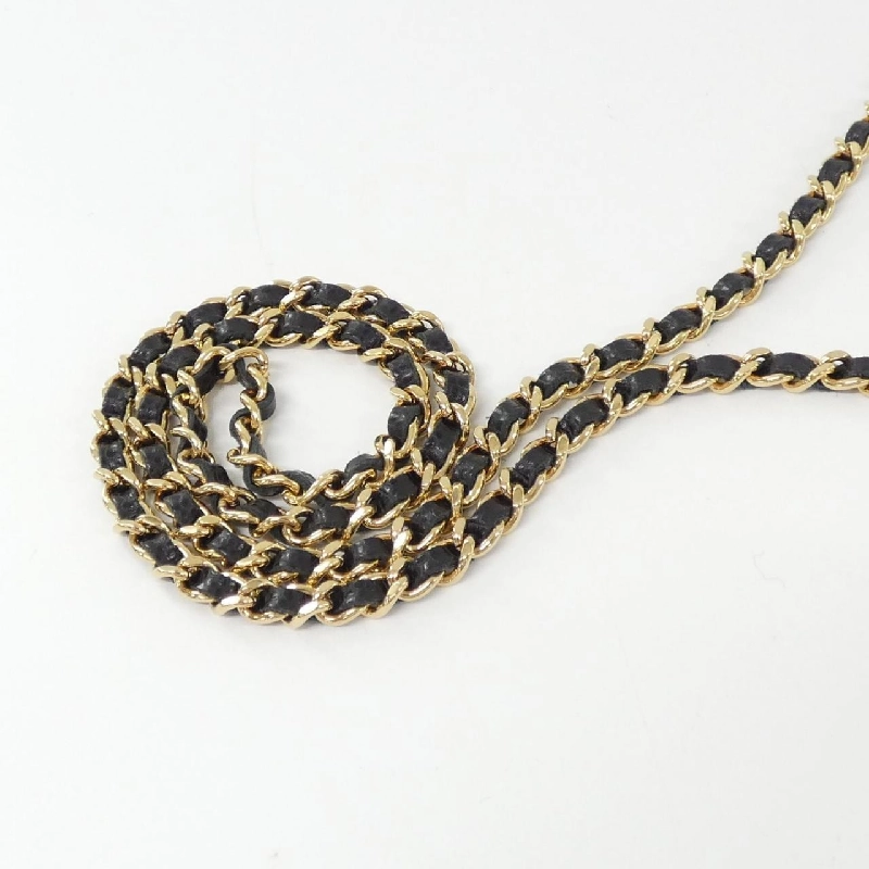 Ví dây chuyền Chanel Timeless Classic AP0250 622012