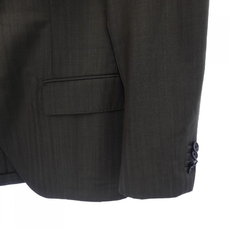 LARDINI Suit - Hàng hiệu Authentic 902064