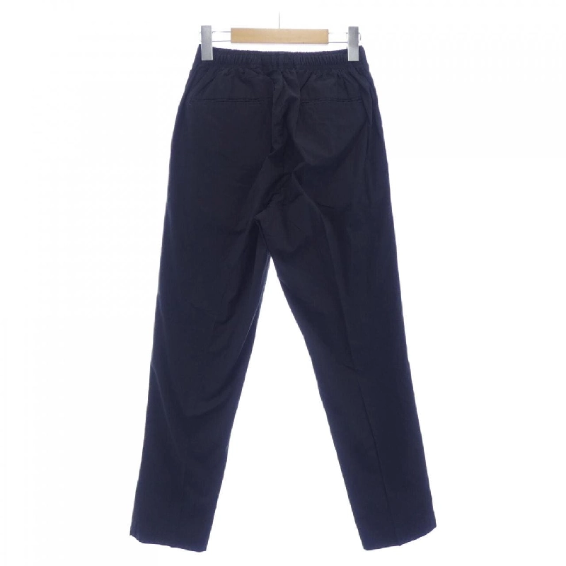 Quần áo thương hiệu ENTRE AMIS - Hàng hiệu Authentic 887017