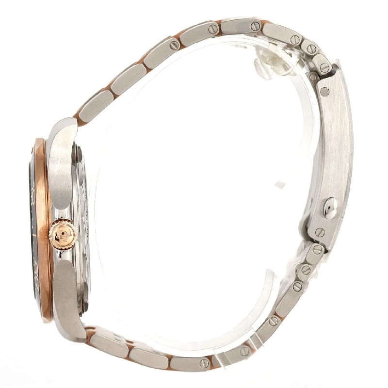 Đồng hồ Omega Seamaster Diver 300M PG Combi 210.20.42.20.01.001 SSxPG tự động - Hàng hiệu Chính hãng 883245