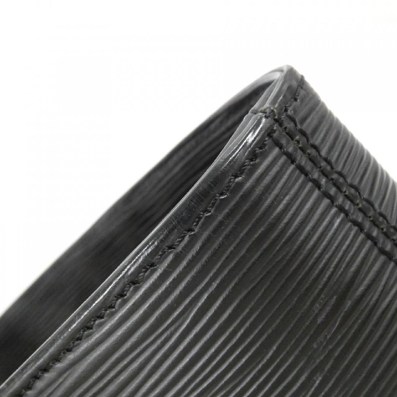 Túi xách Louis Vuitton Epi Vavane - Hàng hiệu Chính hãng 765980