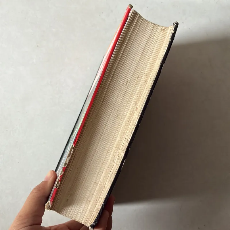 Những vụ kỳ án của Sherlock Holmes - Conan Doyle 756768