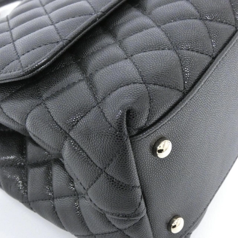 Chanel 92991 Túi - Hàng hiệu Chính hãng 805021