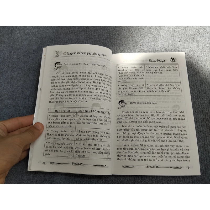 NÂNG CAO KHẢ NĂNG GIAO TIẾP CHO TRẺ 545831