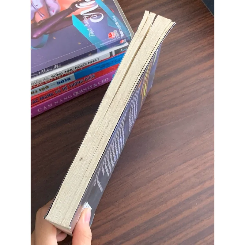 Vũ hiệp Quan Sơn – Thiên Hạ Bá Xướng 560728