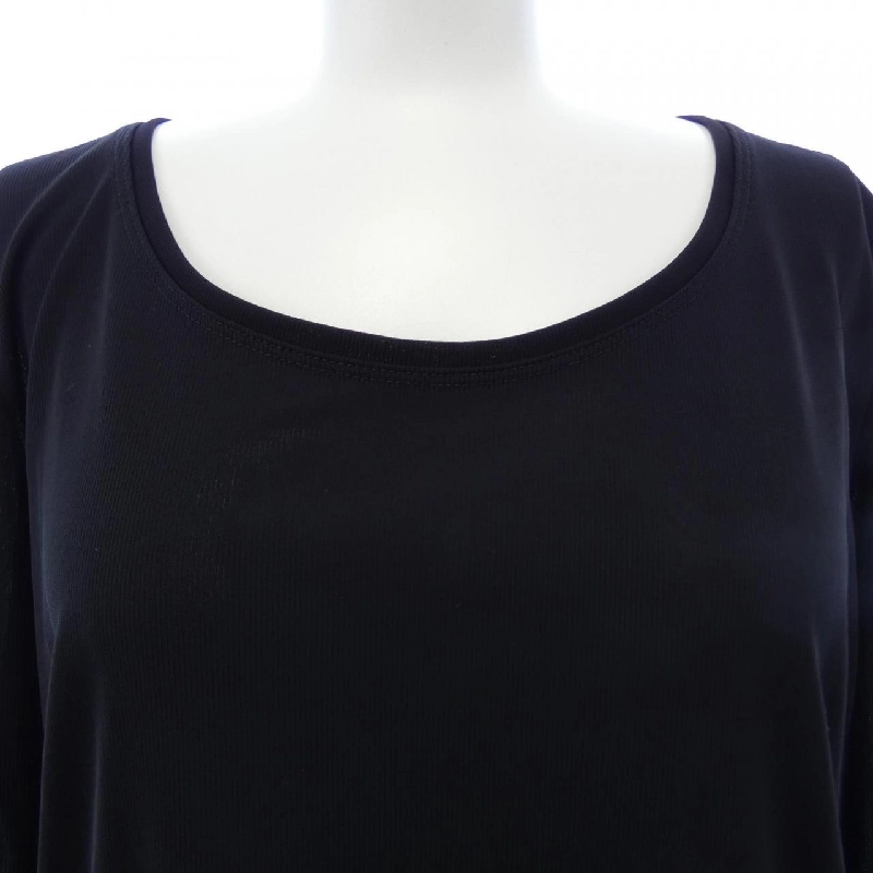 HIROKO KOSHINO Áo 631933