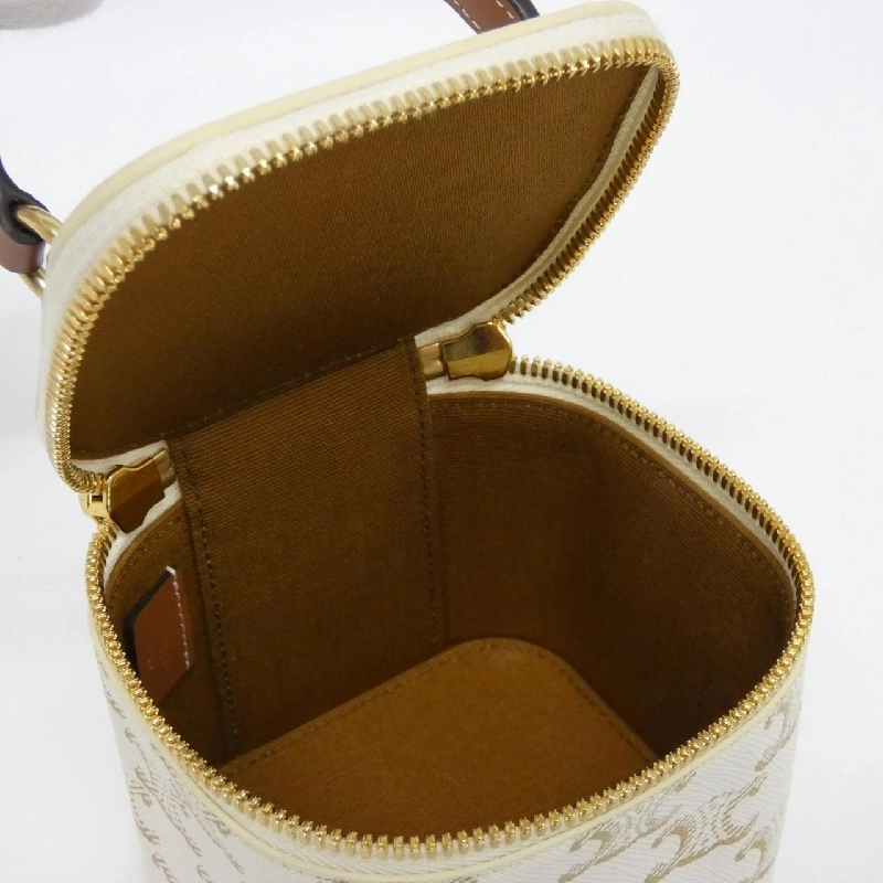 Celine 10J762CZ1 Túi 618663