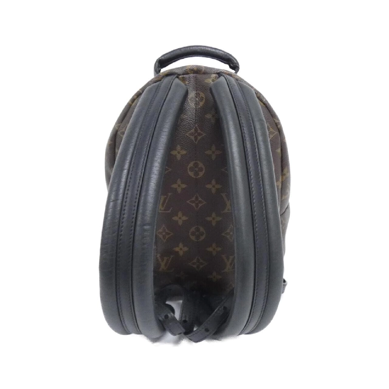 Ba lô Louis Vuitton Monogram Palm Springs PM M41560 - Hàng hiệu Authentic 764499